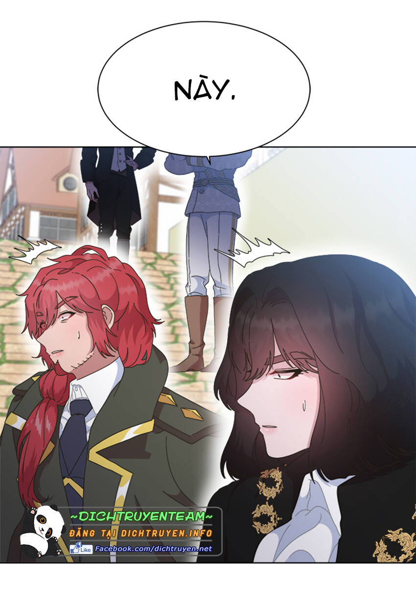 page_24