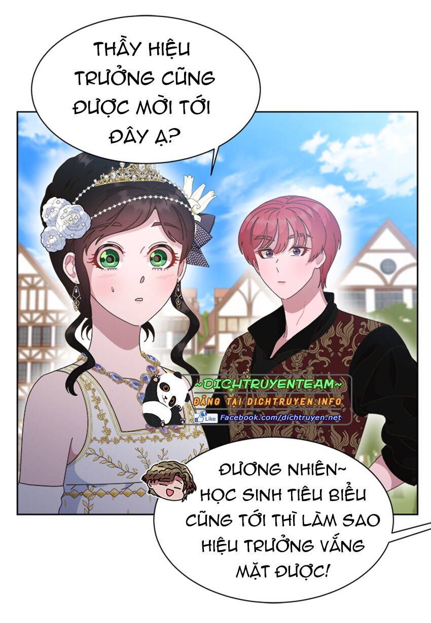 page_39