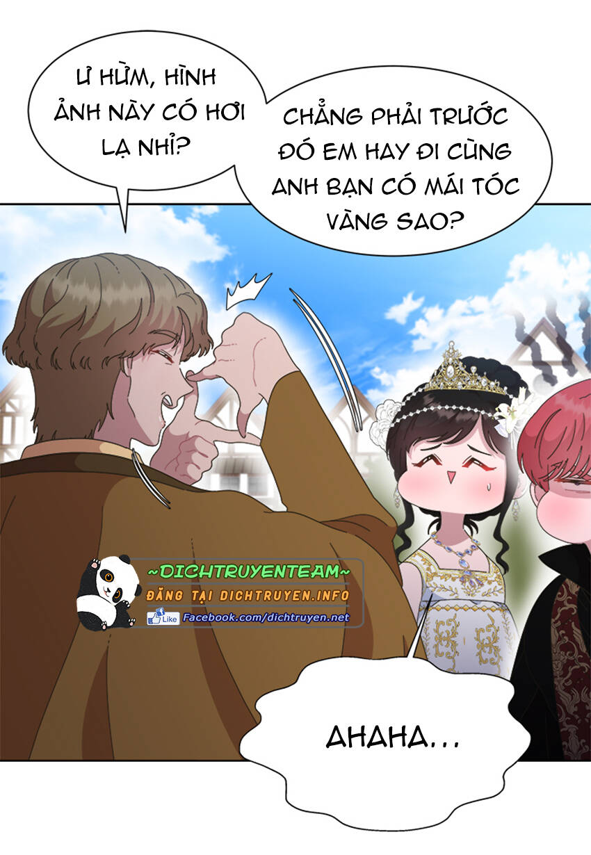 page_40