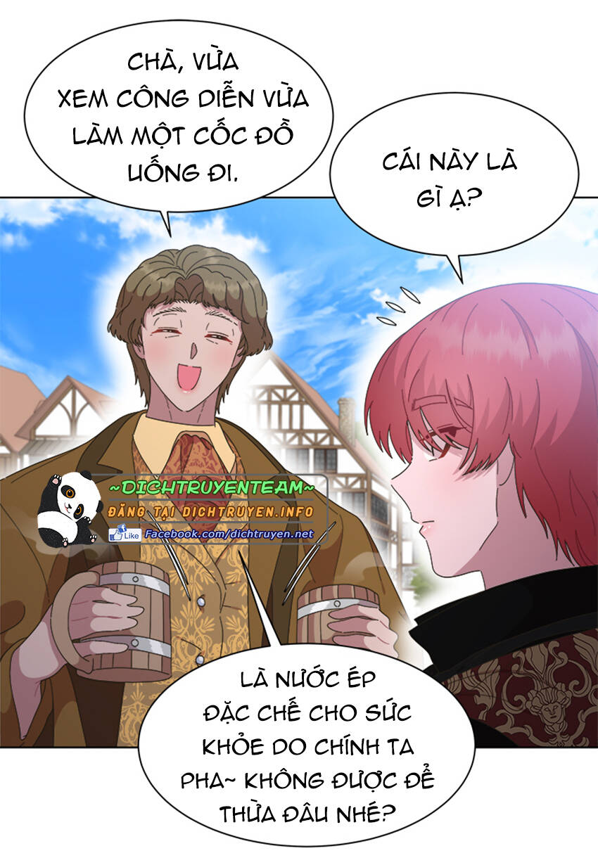page_41