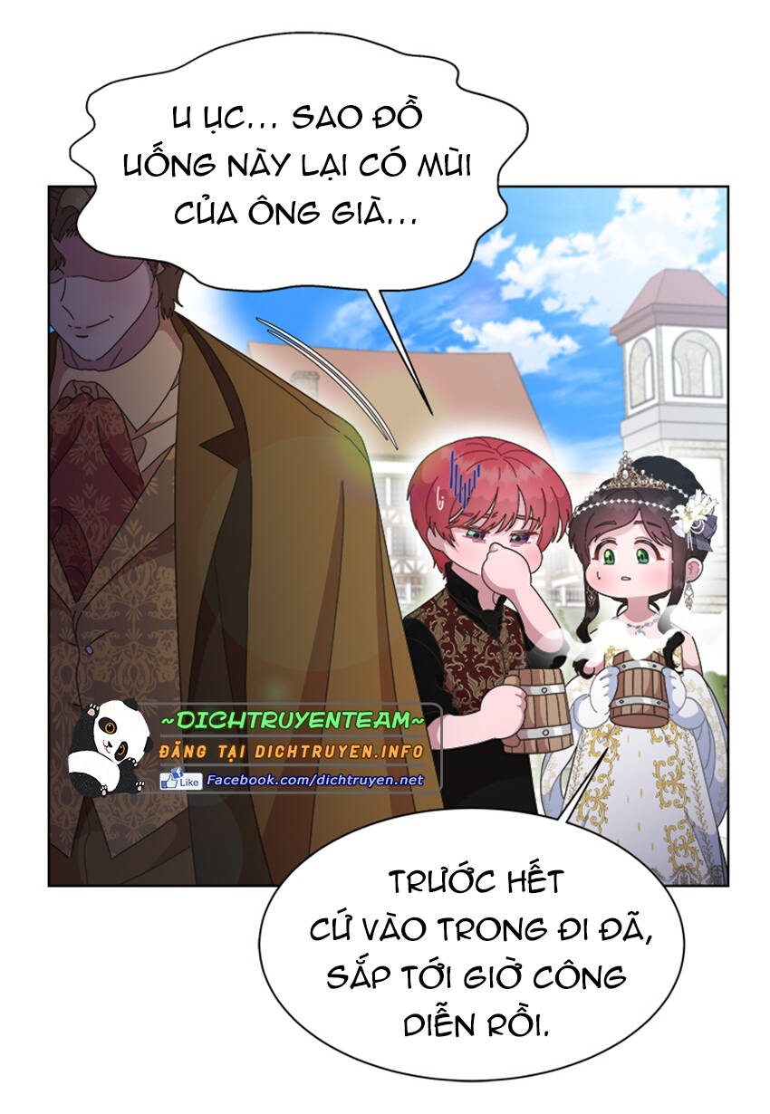 page_42