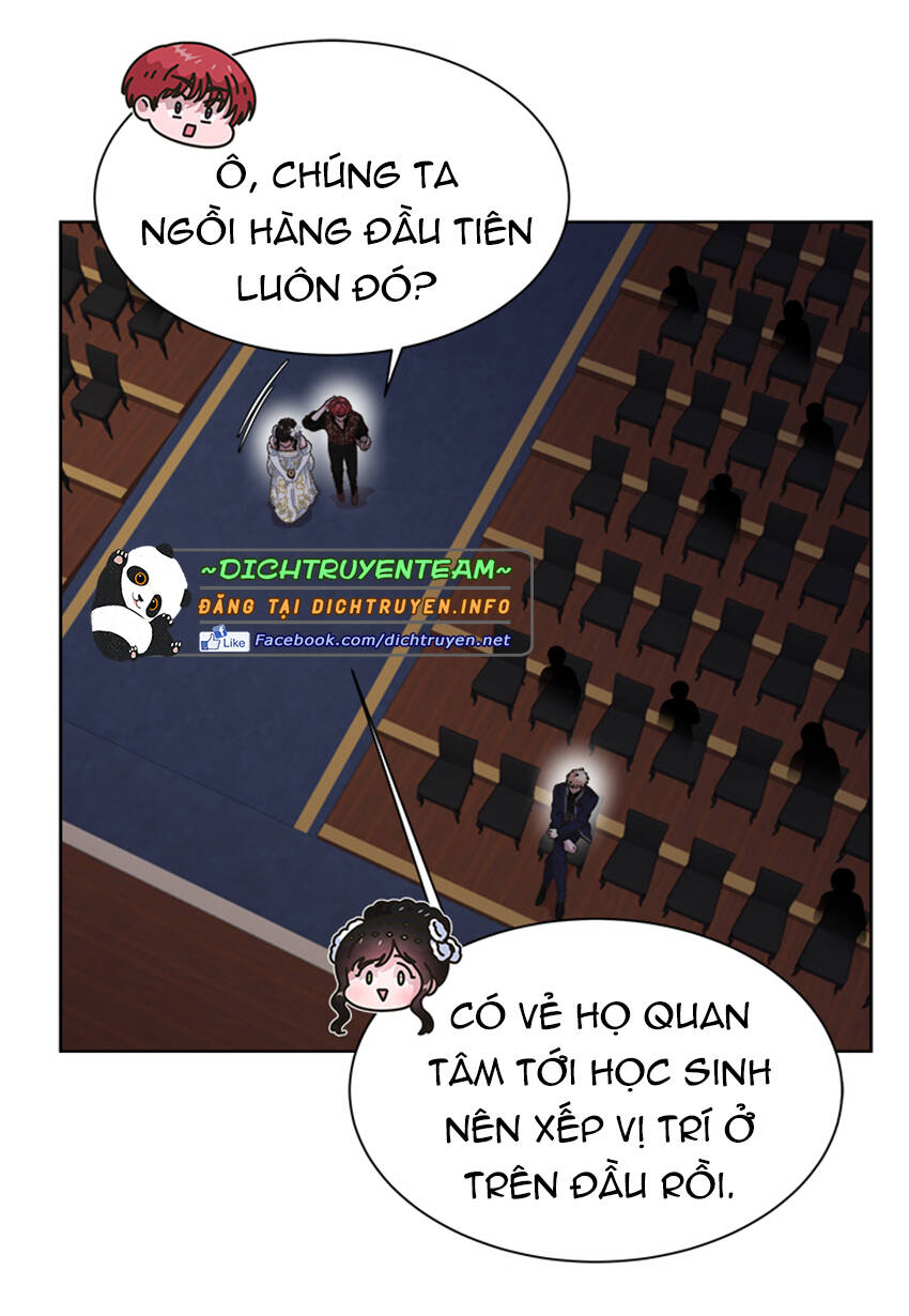 page_43