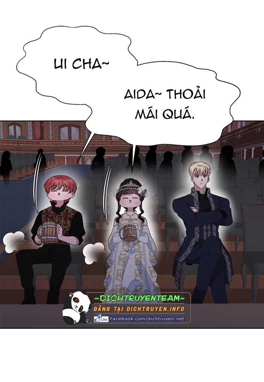 page_44