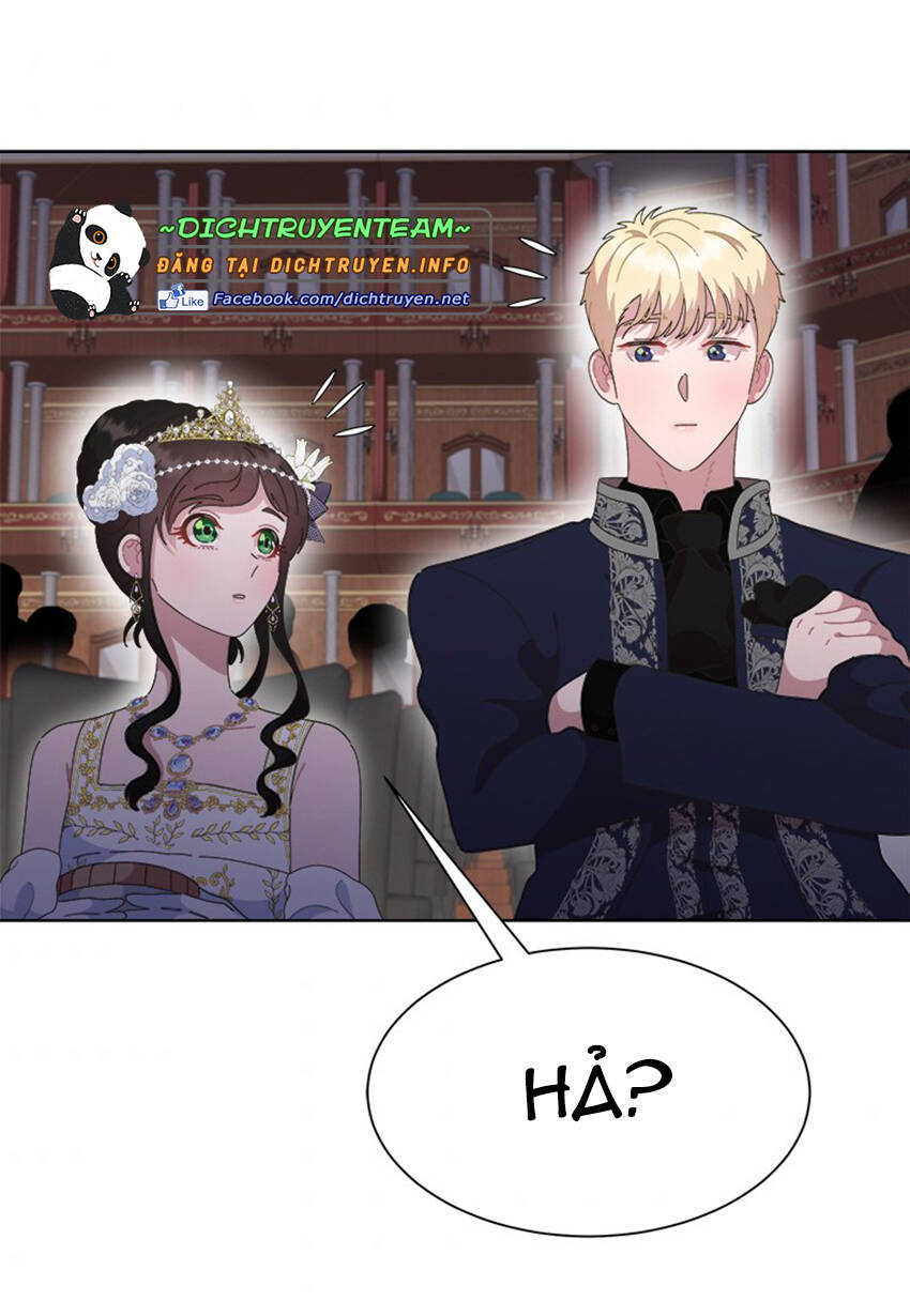 page_45