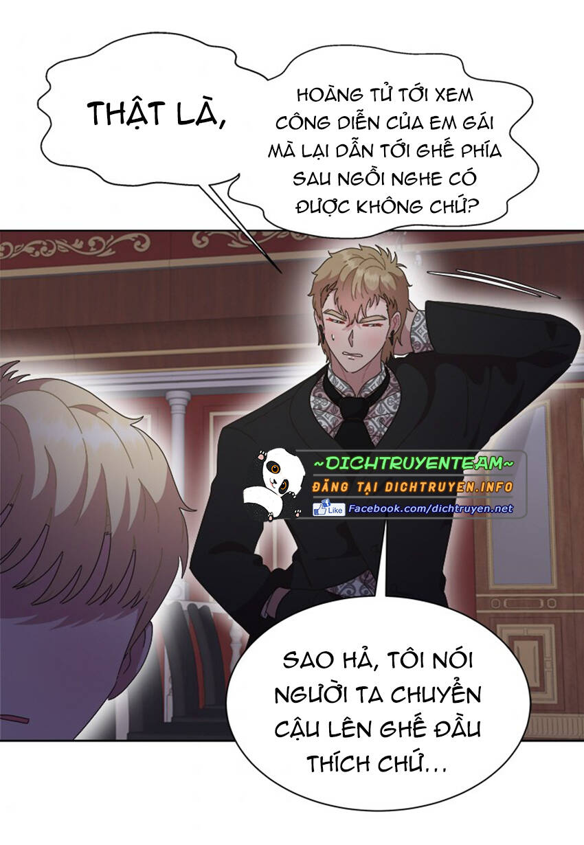 page_46