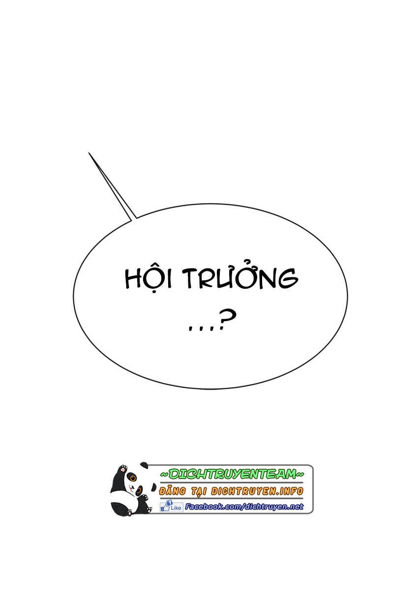 page_48