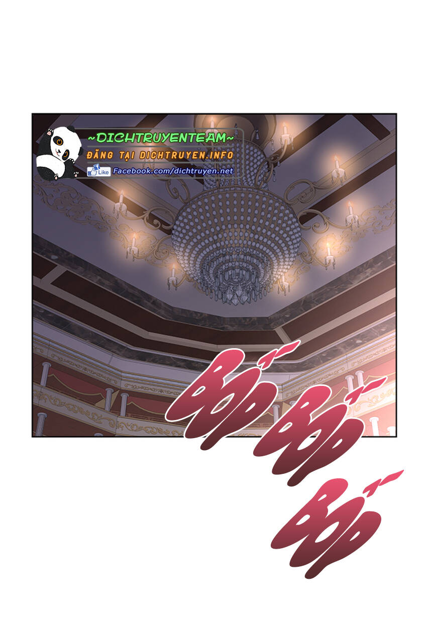 page_49