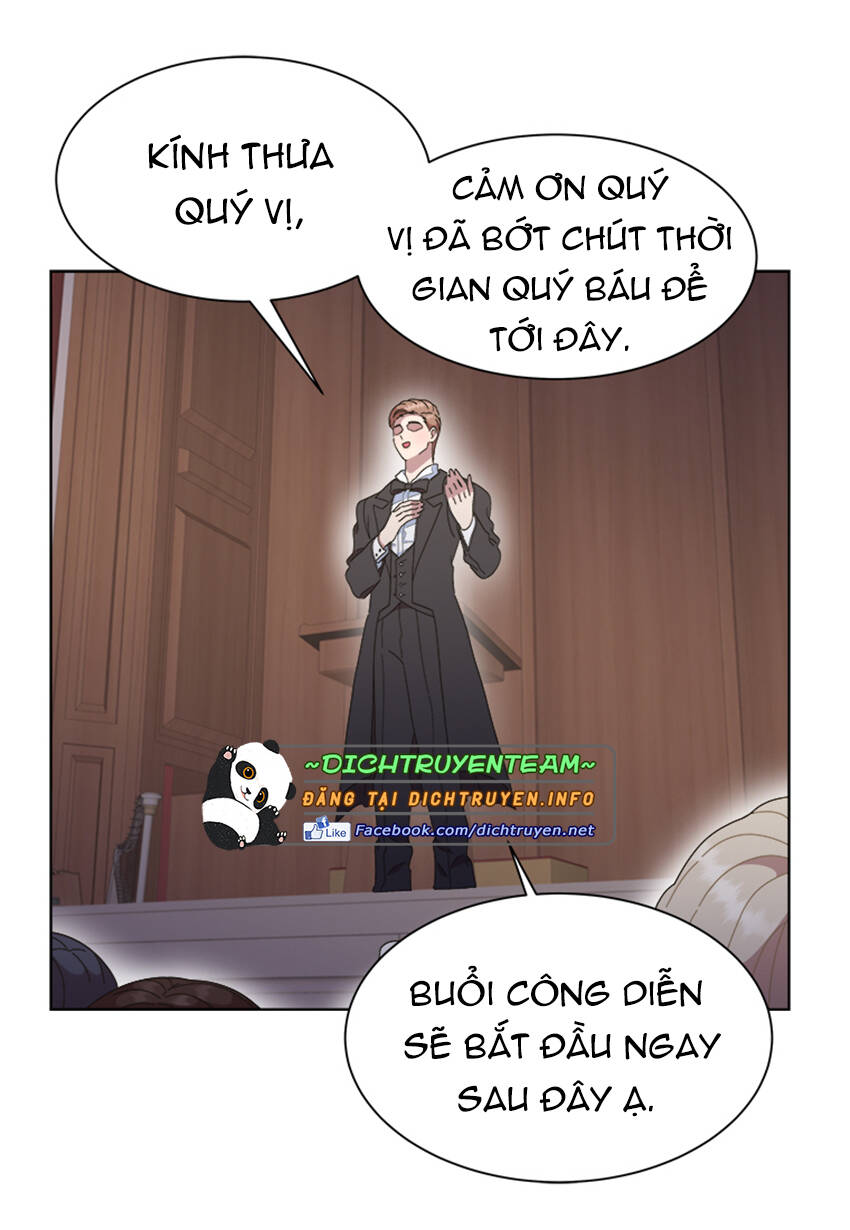 page_50