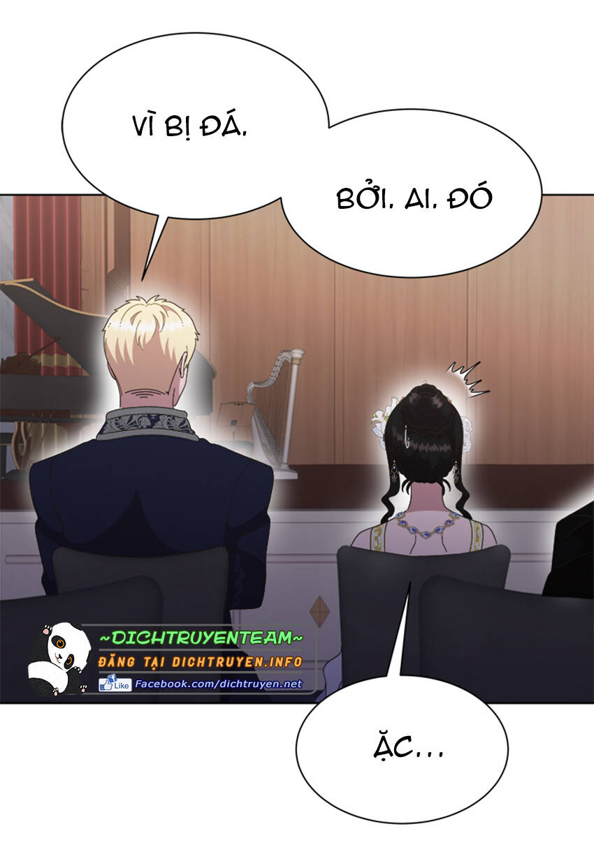 page_54