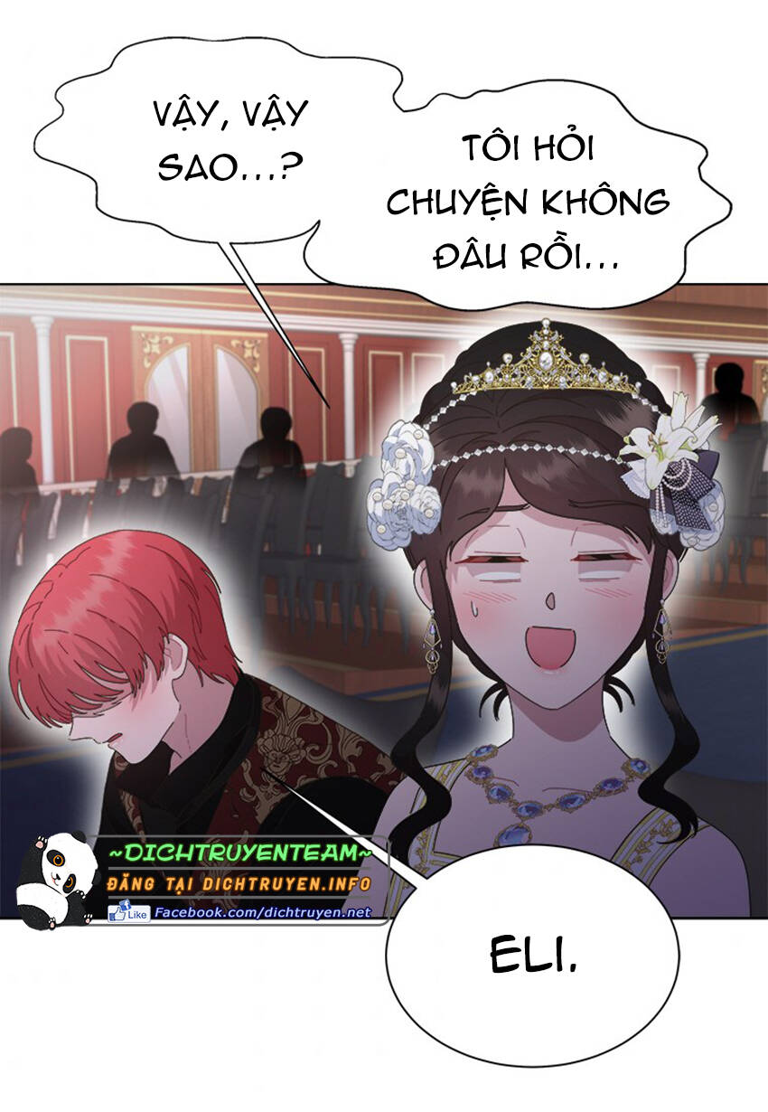 page_55