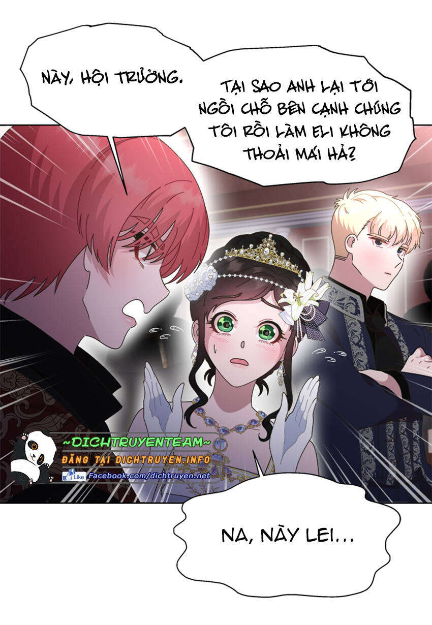 page_57