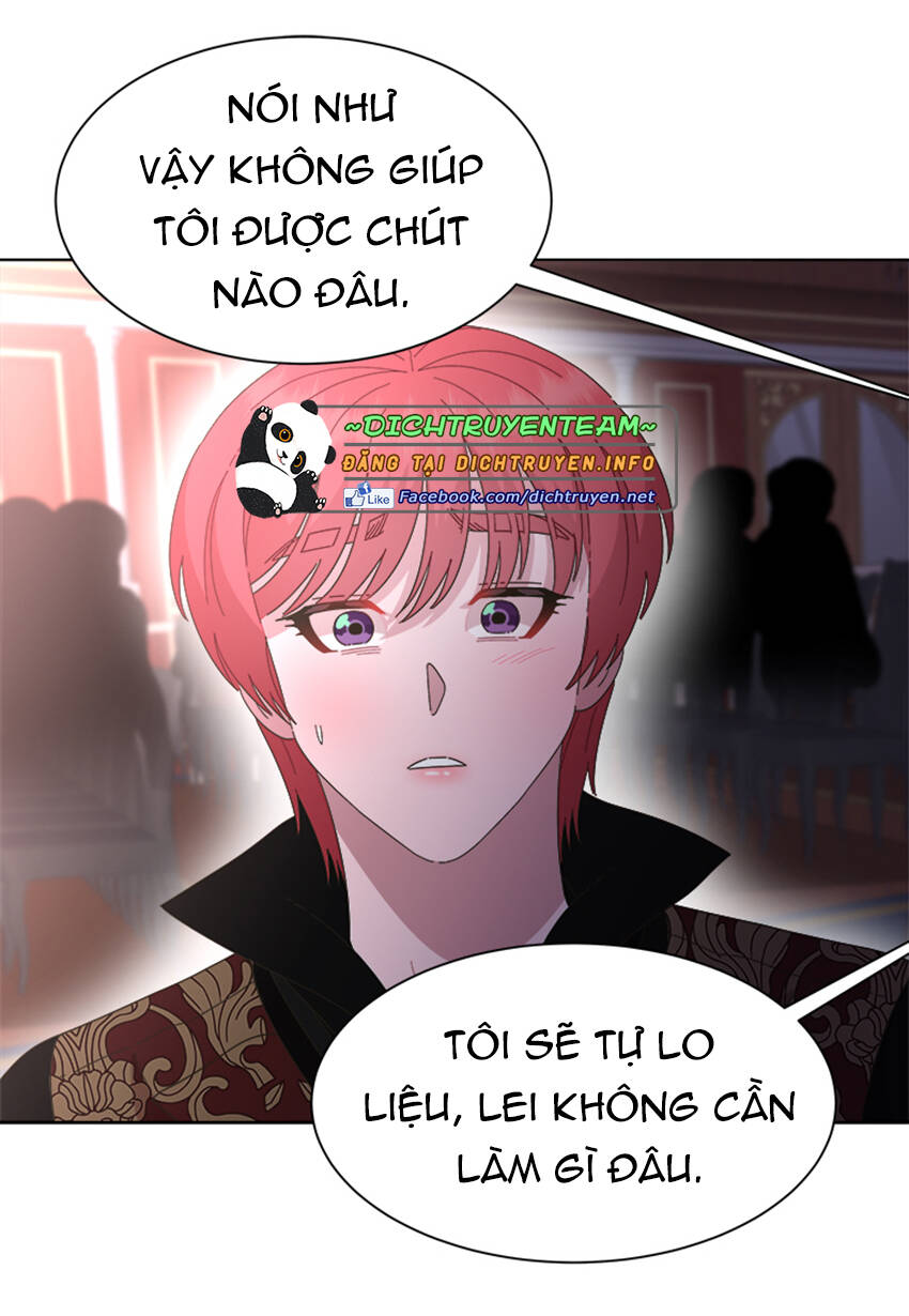 page_59