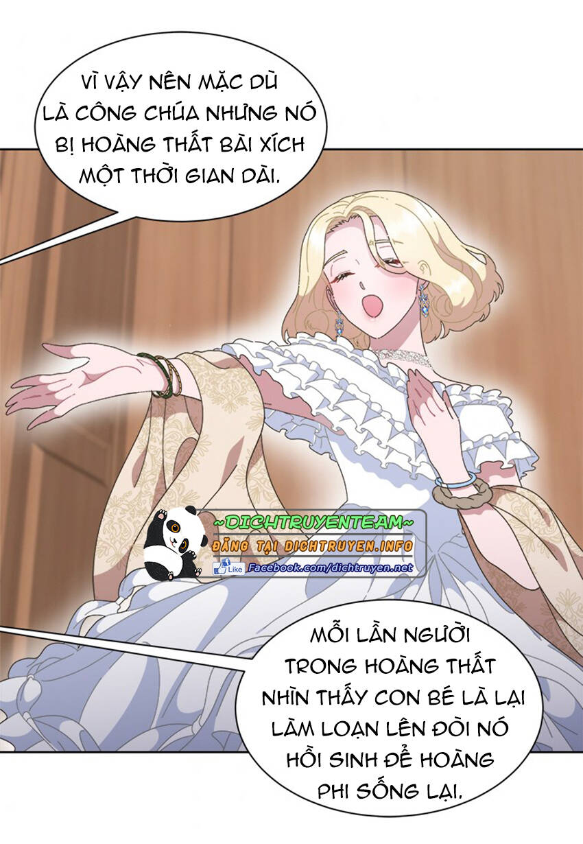 page_65