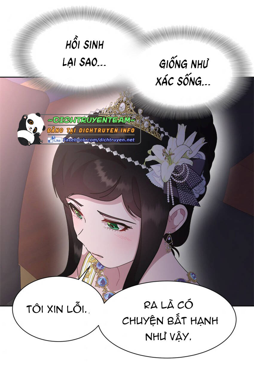 page_66