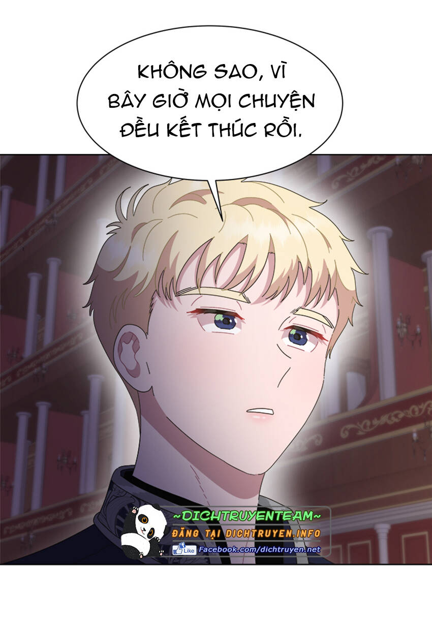 page_67