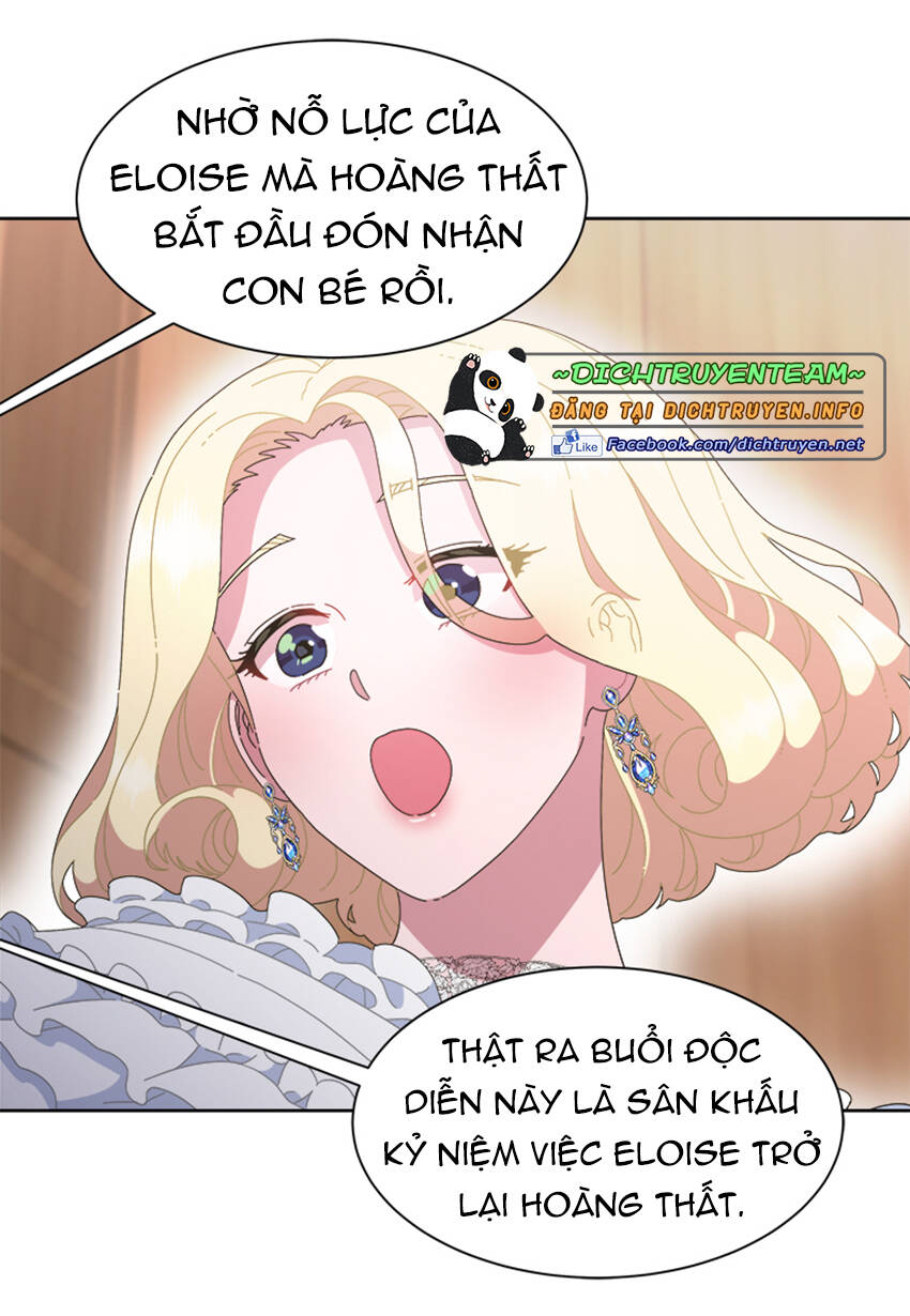 page_68