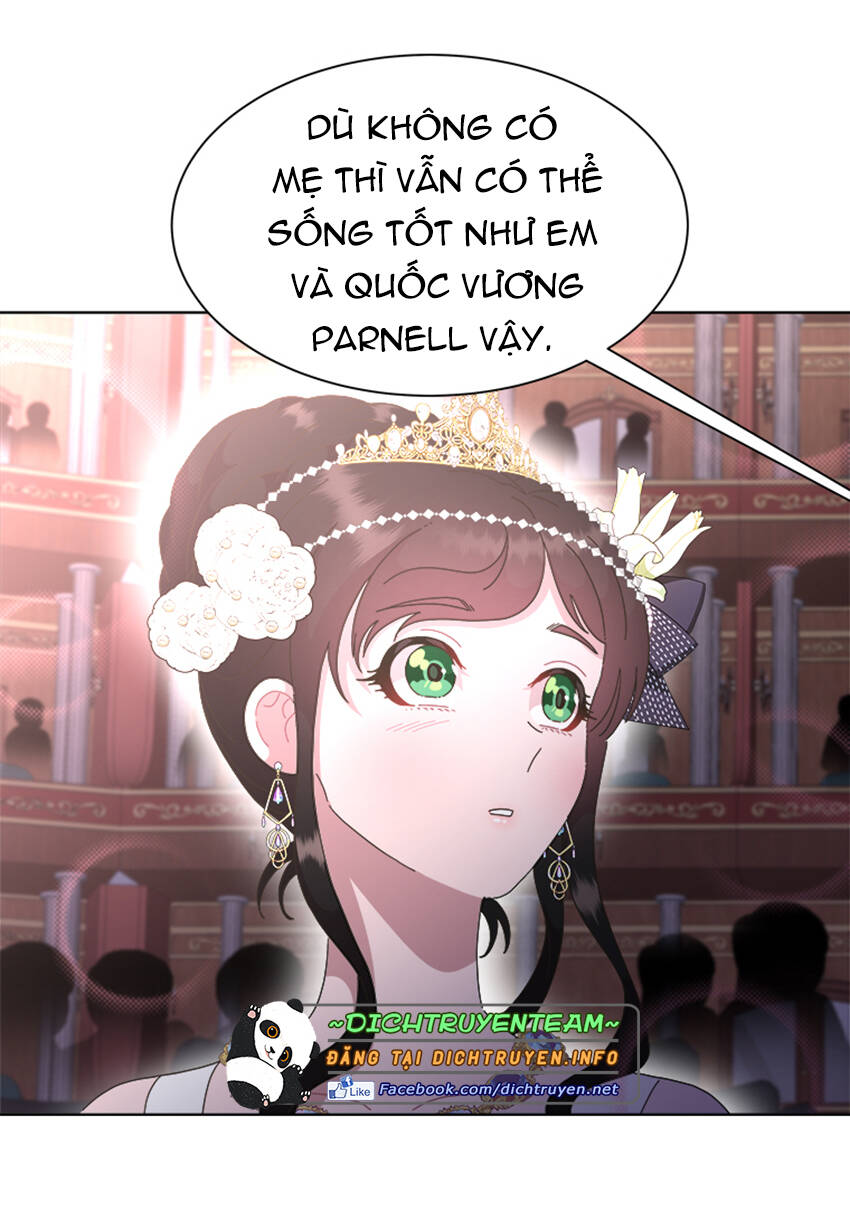 page_70