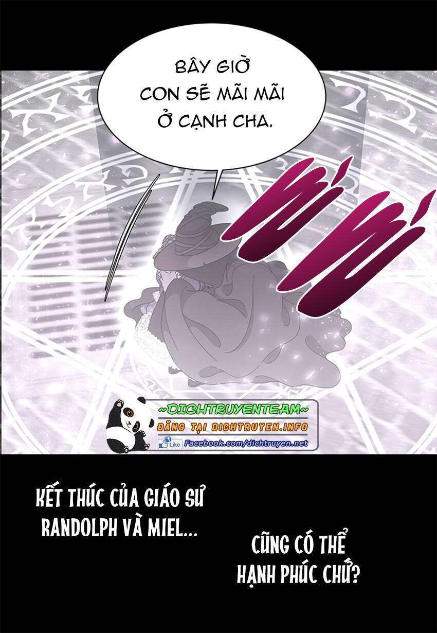 page_72