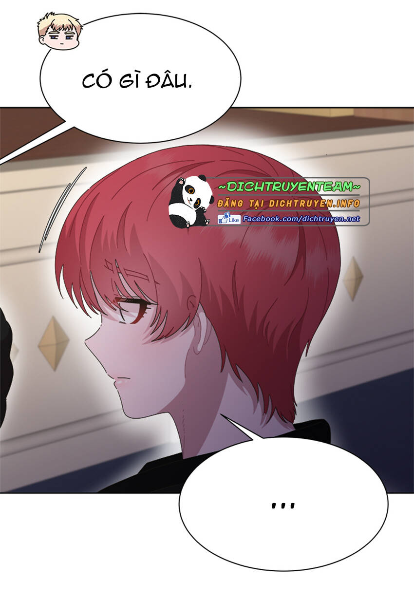 page_74