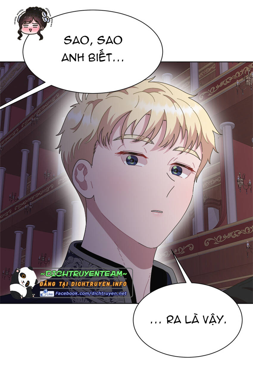 page_77