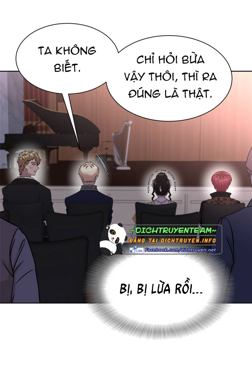 page_78