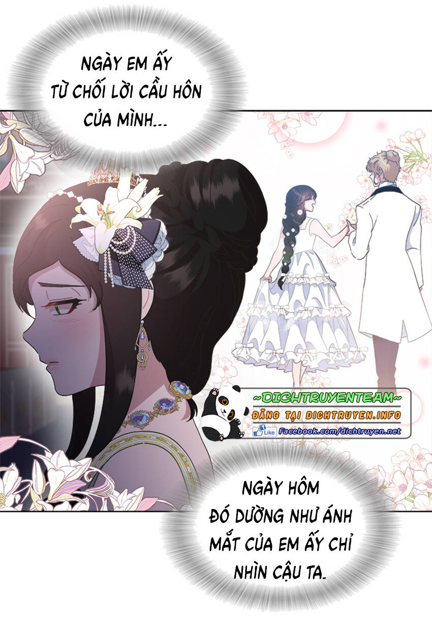 page_80