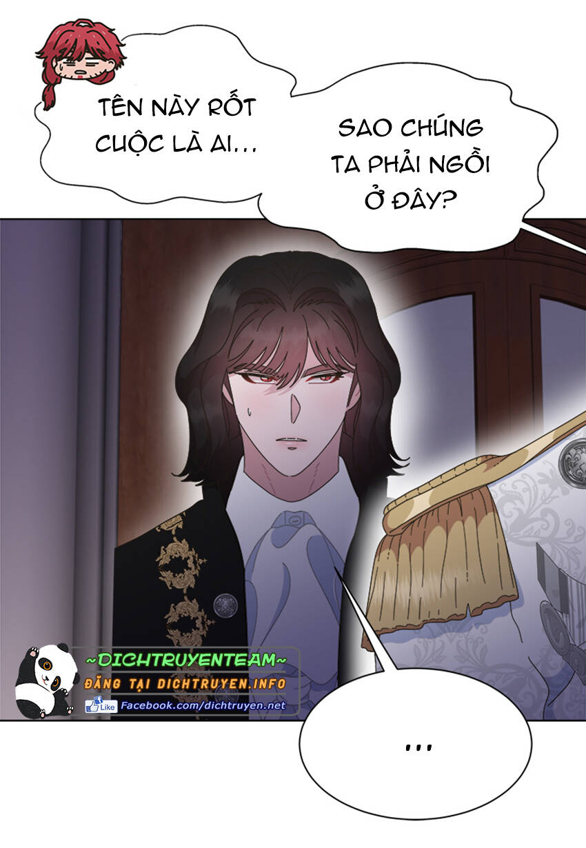 page_83