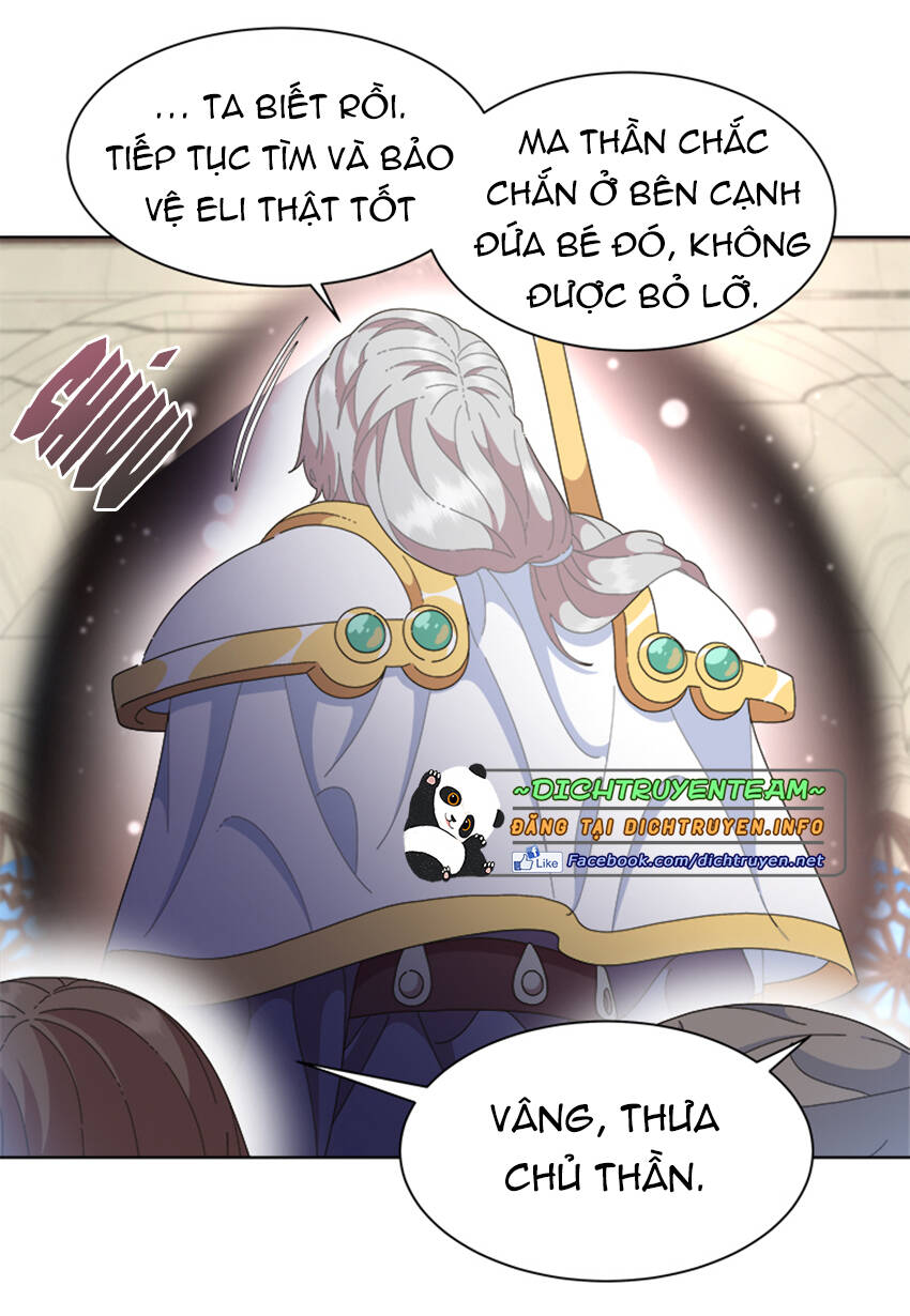 page_14