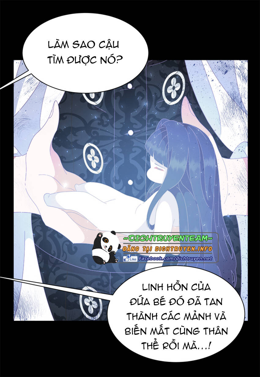 page_19