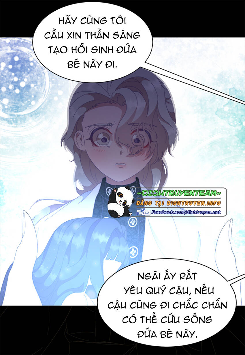 page_21