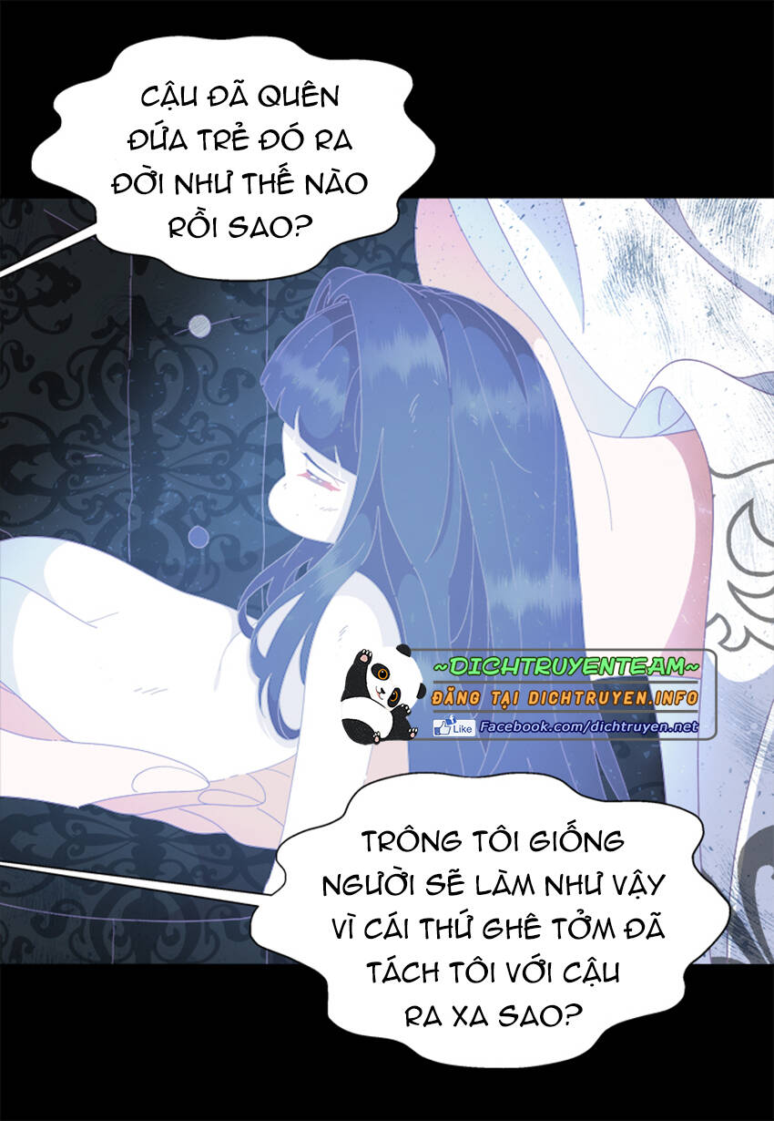 page_23