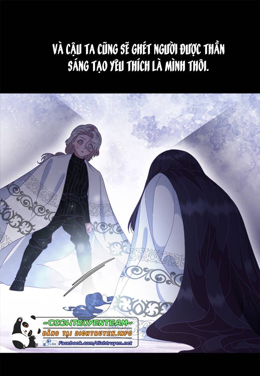 page_25