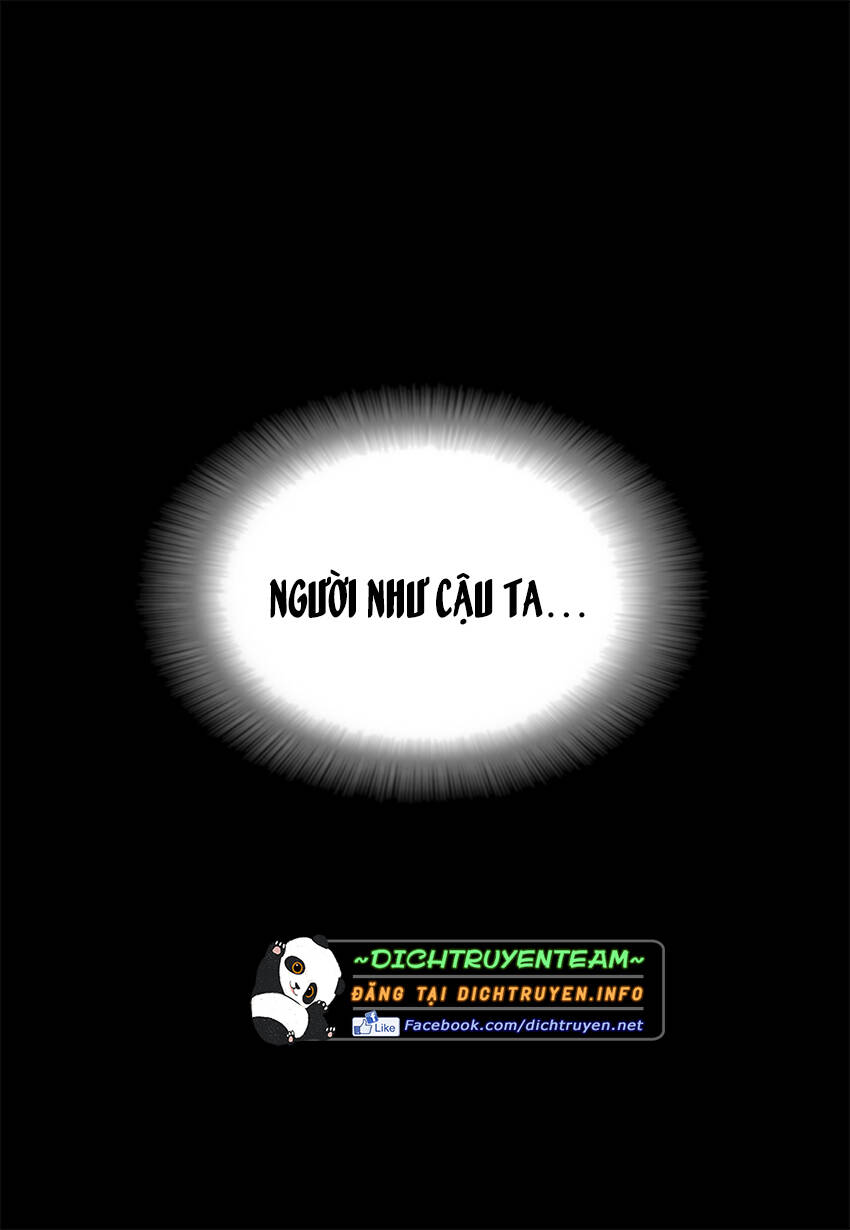 page_26