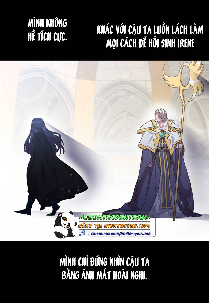 page_29