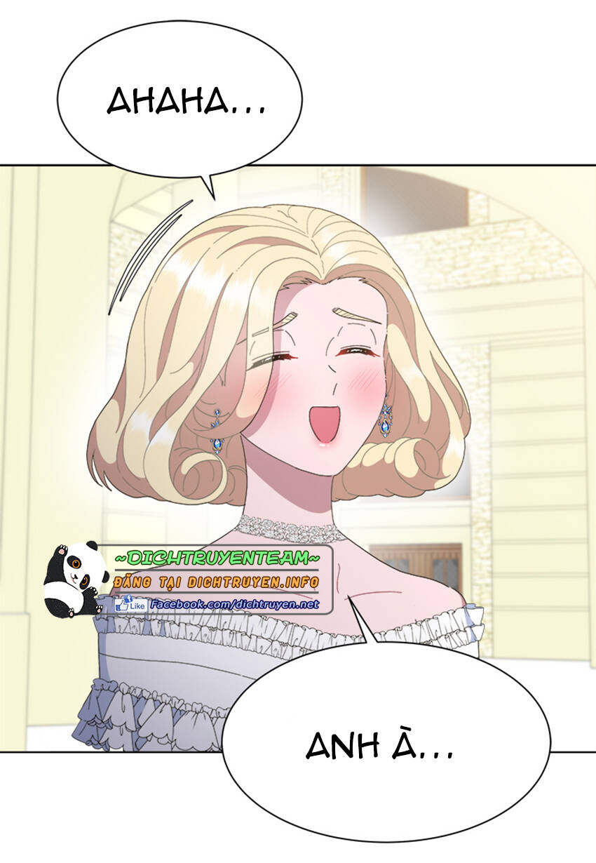 page_42