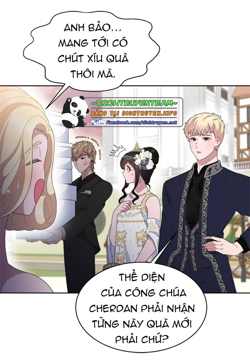 page_43