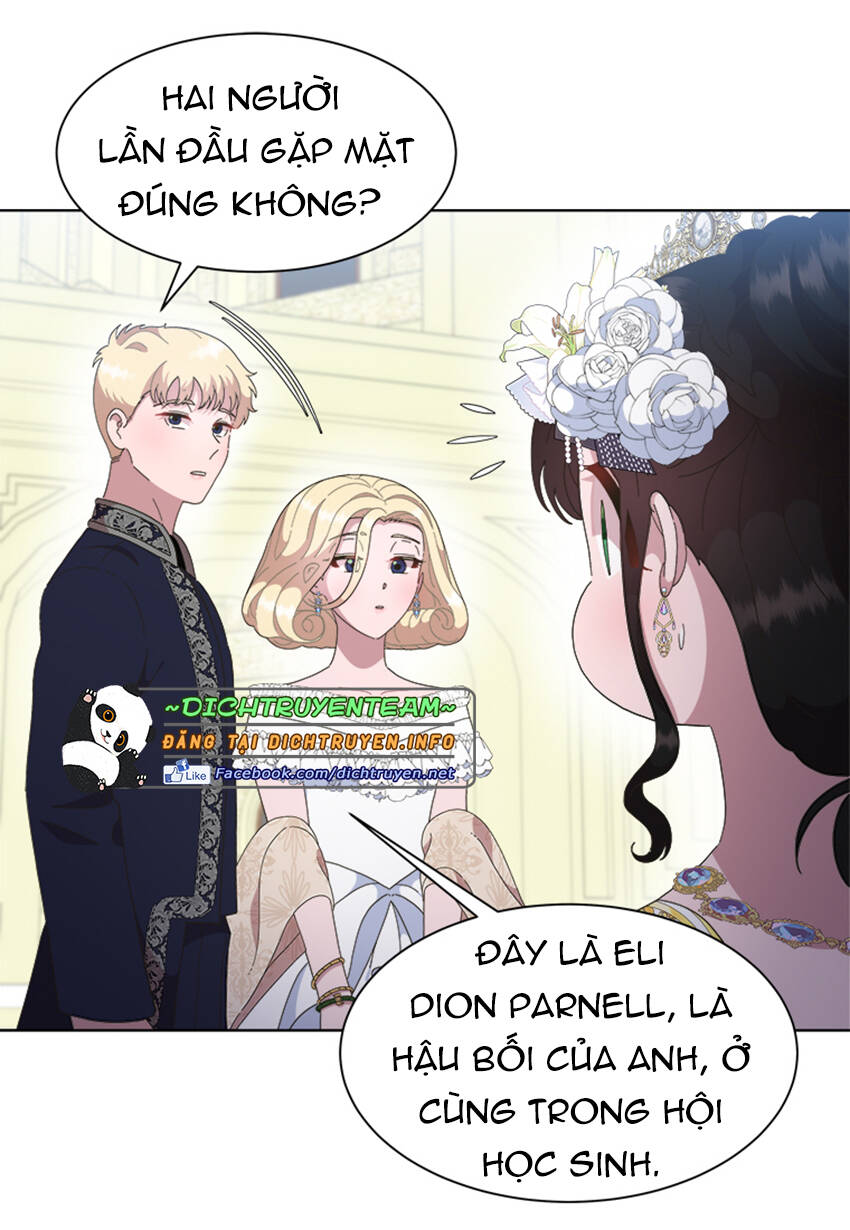 page_44