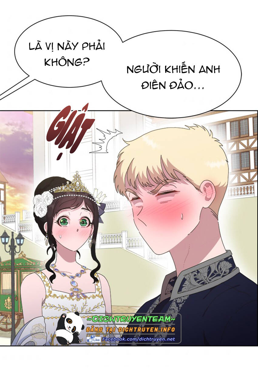 page_46