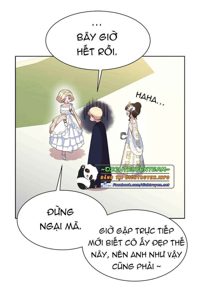 page_47