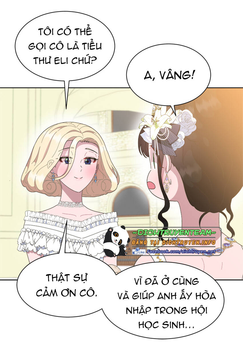 page_48