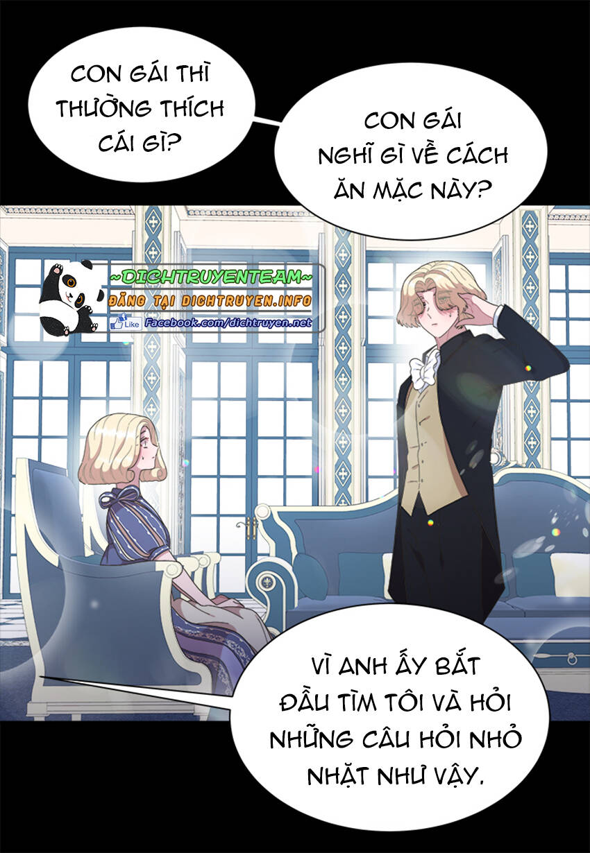 page_50