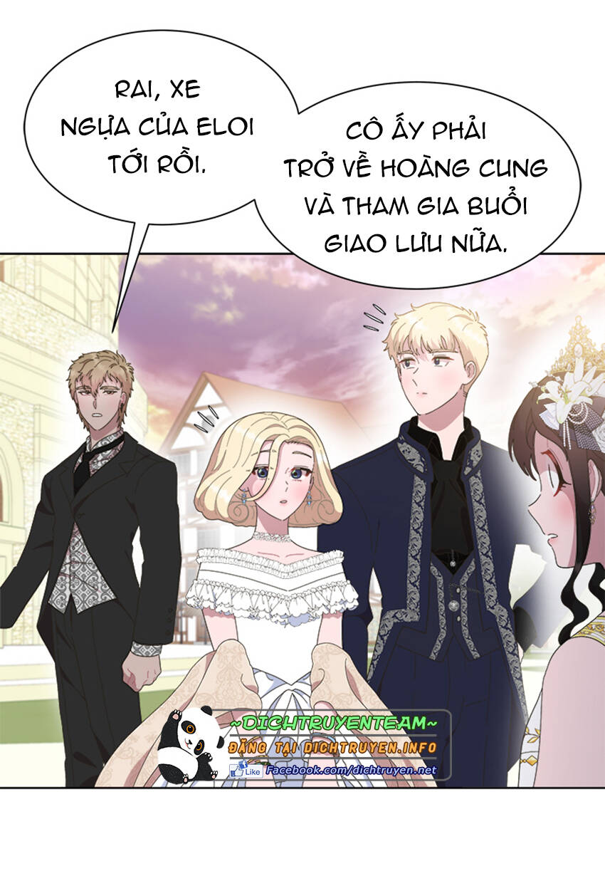 page_53