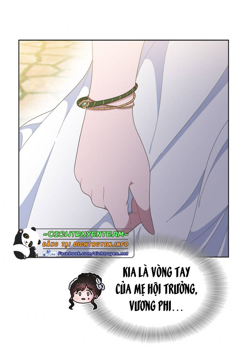 page_55
