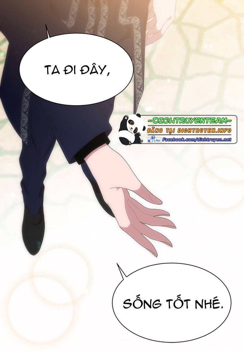 page_59