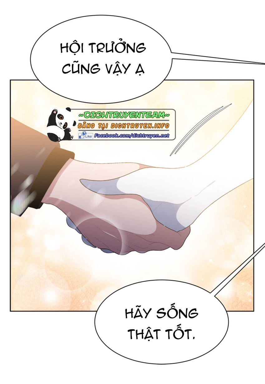 page_63