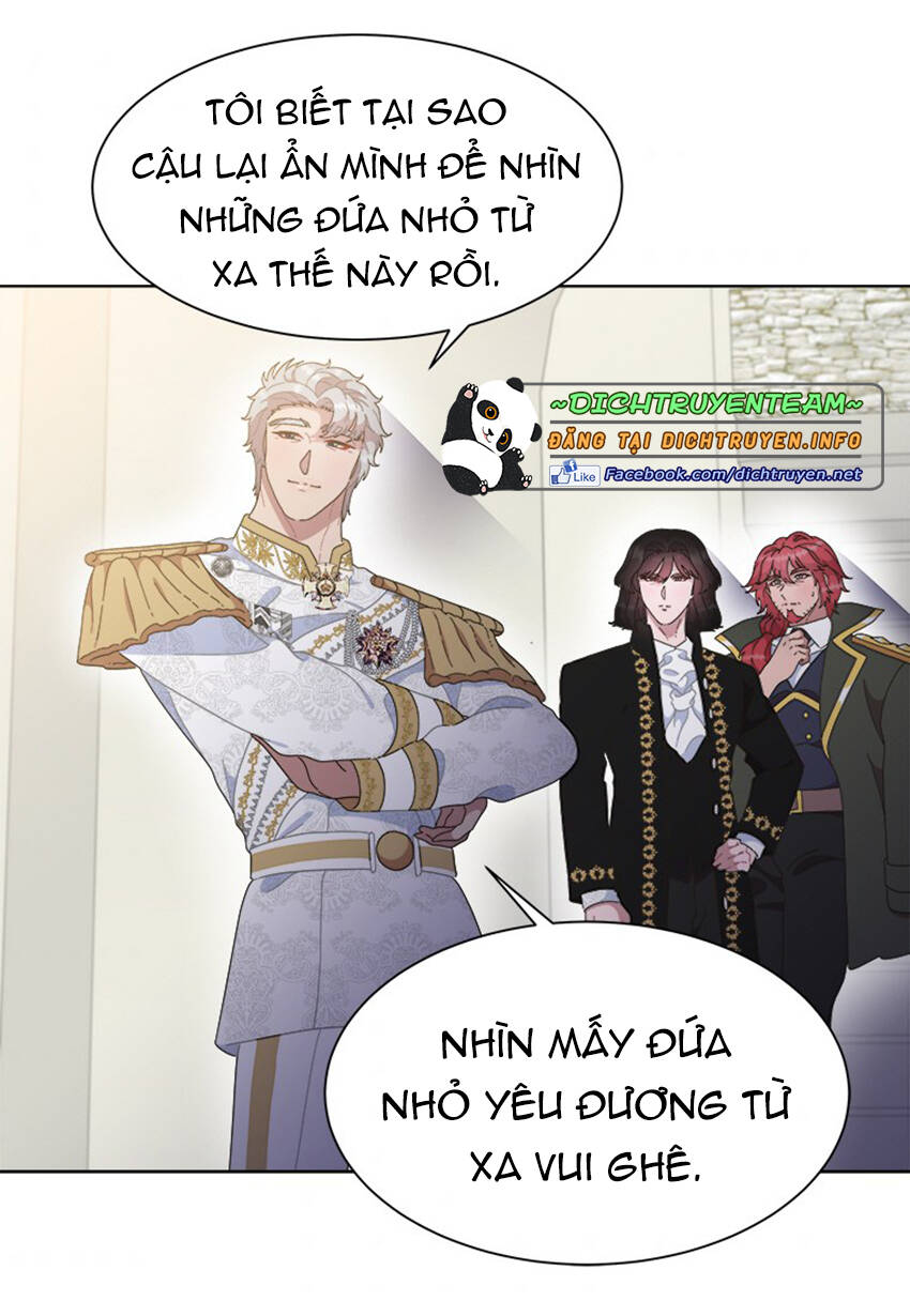 page_66
