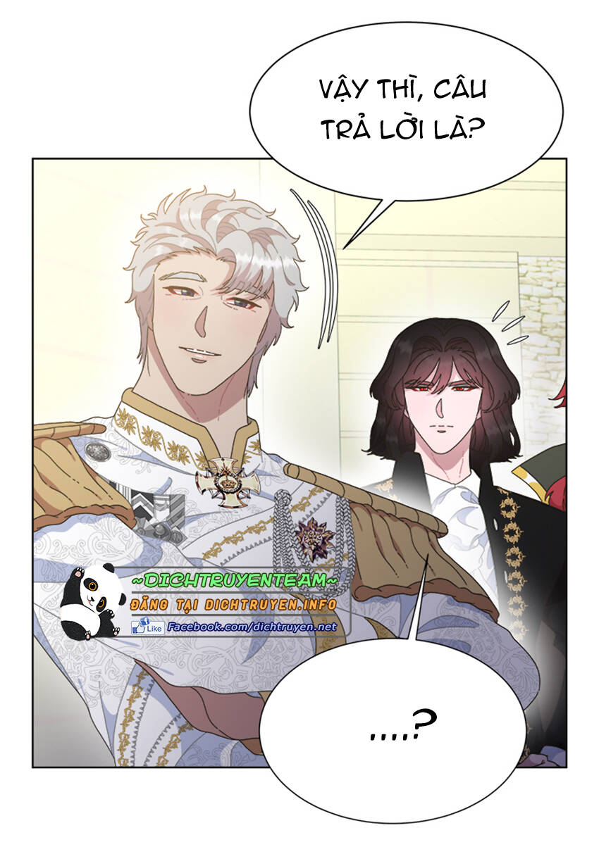 page_67