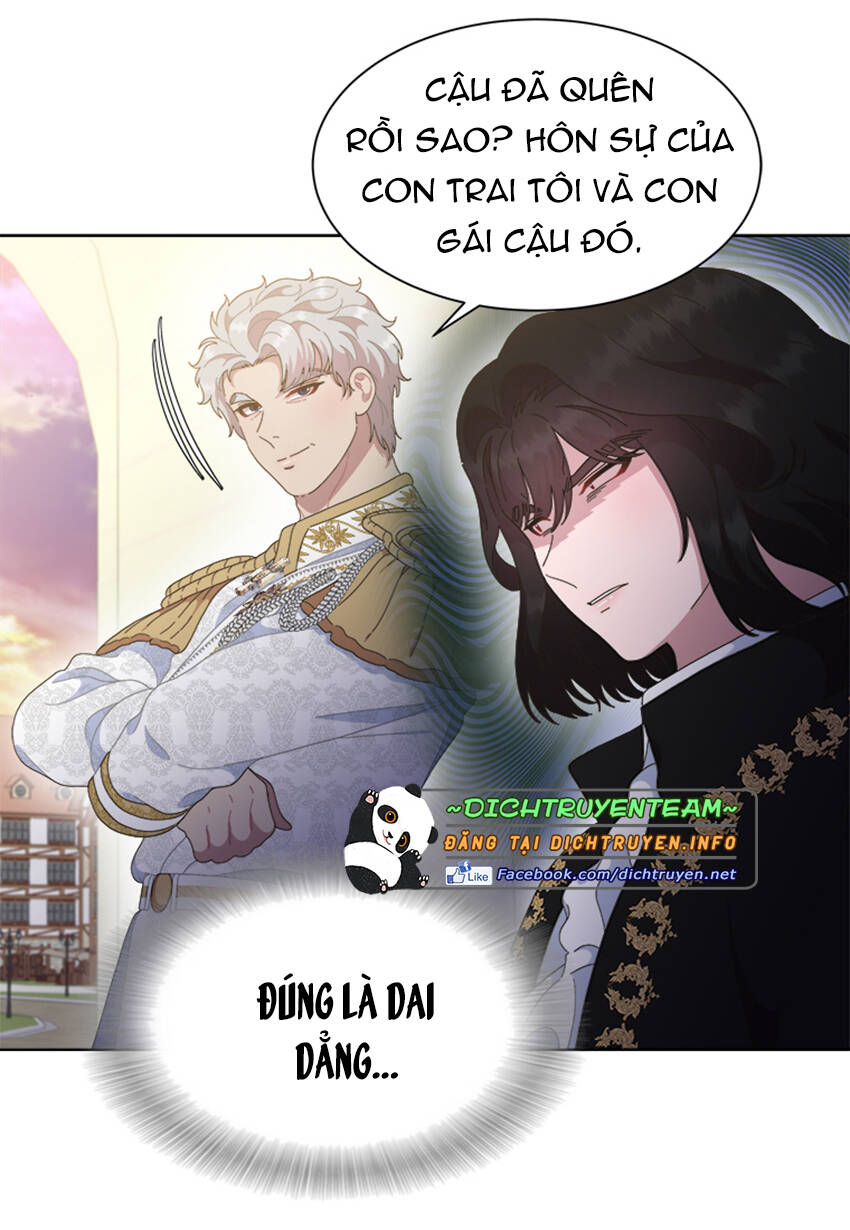page_68