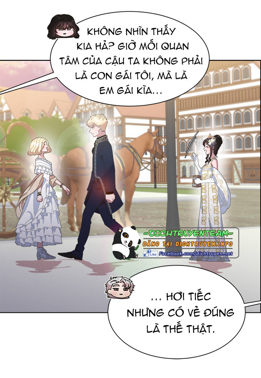 page_69