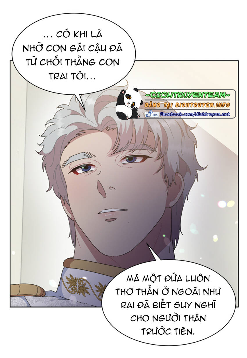 page_72